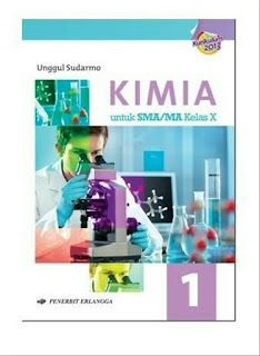 Suatu senyawa karbon mengandung unsur C, H dan O. Pada pembakaran 9,2 gram senyawa tersebut, diperoleh 17,6 g CO2 bila Mr senyawa tersebut adalah 46, tentukan rumus molekulnya   (Ar H = 1, C = 12, O = 16) 