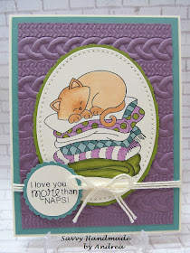 I love you more than naps by Andrea features Newton's Naptime by Newton's Nook Designs; #newtonsnook