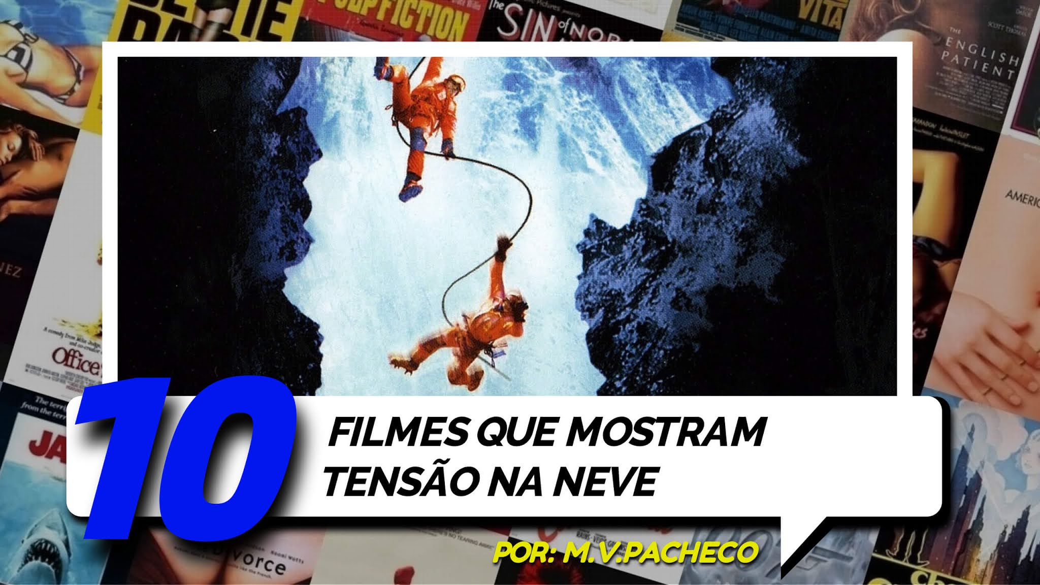 filmes-com-tensão-na-neve