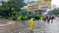 Penutupan Sumur Resepan Oleh Pj. Gubenur Jkt – Peyebab Banjir Jakarta