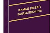 Tentang Bahasa Indonesia