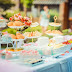 Covid-19 Wedding Trends You Need To Know