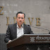 ¡Aquí no hay impunidad! Soy Gobernador de todos, no de unos cuantos: Cuitláhuac García