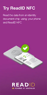 read id,readid,تطبيق read id,تطبيق readid,تحميل تطبيق read id,تحميل تطبيق readid,تحميل برنامج read id,تحميل برنامج readid,تحميل read id,تحميل readid,read id تحميل,readid تنزيل,