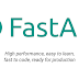 FastApi
