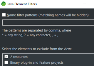 GitHub Actions Java with Maven Example