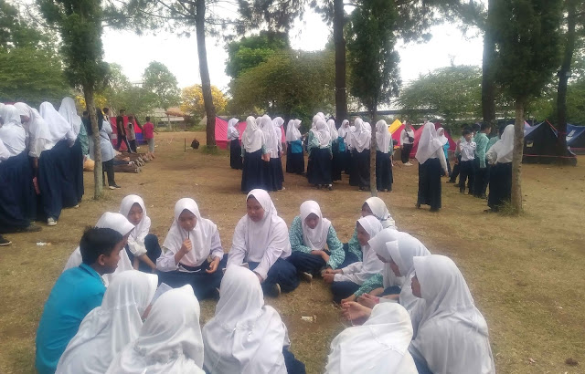 Mengintegrasikan PPK, Literasi, 4C dan HOTS ke dalam RPP Kurikulum 2013 (revisi 2017)