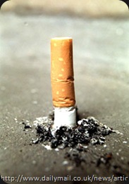 cigarettePA_228x339