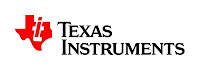 Career Net Consulting: Excellent Job Openings for 2011 - Engineering Grads with Texas Instruments Bangalore