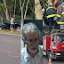 Homem morre após sofrer grave acidente em rodovia no Noroeste do Paraná