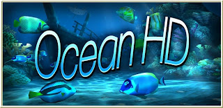 Ocean HD Free Android App_mobile10_in