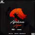 Dj Leandro Afrozila & Dj Paulo Dias - Afrikan Afro (Original Mix) Download 