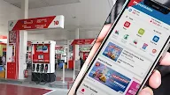 Cara Daftar MyPertamina Untuk Beli Pertalite dan Solar Tanpa Aplikasi