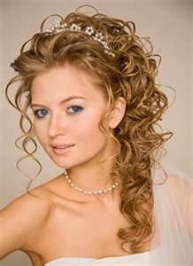 curly hairstyles long curly haircuts