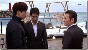 Kang.Goo's.Story.E2.mkv_001020969_thumb[1]