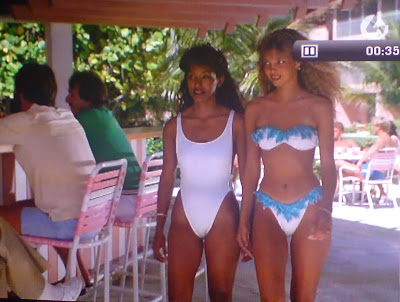 80s swimsuit bikini miami vice