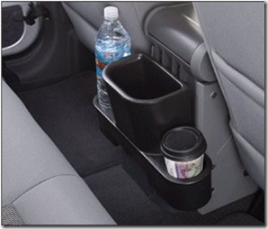 cup_holder1