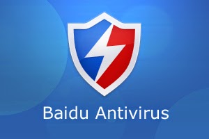 Free Download Best Baidu AntiVirus Full Version