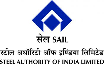 Steel Authority of India Limited (SAIL) Recruitment 2018-19 (391 Vacancies) Apply Online