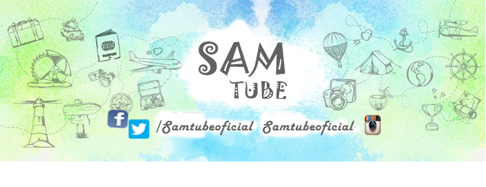 Sam Tube