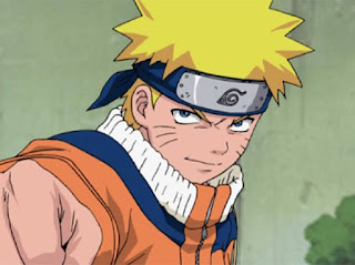 Naruto: What if Naruto have hunter exams in place of chunin exams