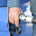 Procon-JP vistoria preços da gasolina, após Petrobras anunciar redução, e vai fiscalizar reajuste nos postos a partir desta quinta-feira