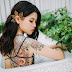 7 Sexy Tattoo Trends To Rock  At The Beach