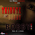 DOWNLOAD MUSIC MP3: Bobby Dedene_Tribute to Daddy