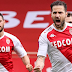 Ligue 1 Tips: Rampant PSG and Monaco set the standards at the top
