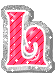 gifs