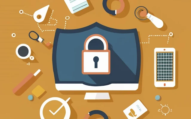 will cyber security become obsolete?