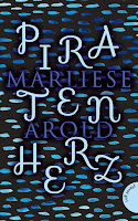 http://melllovesbooks.blogspot.co.at/2016/01/rezension-piratenherz-von-marliese-arold.html