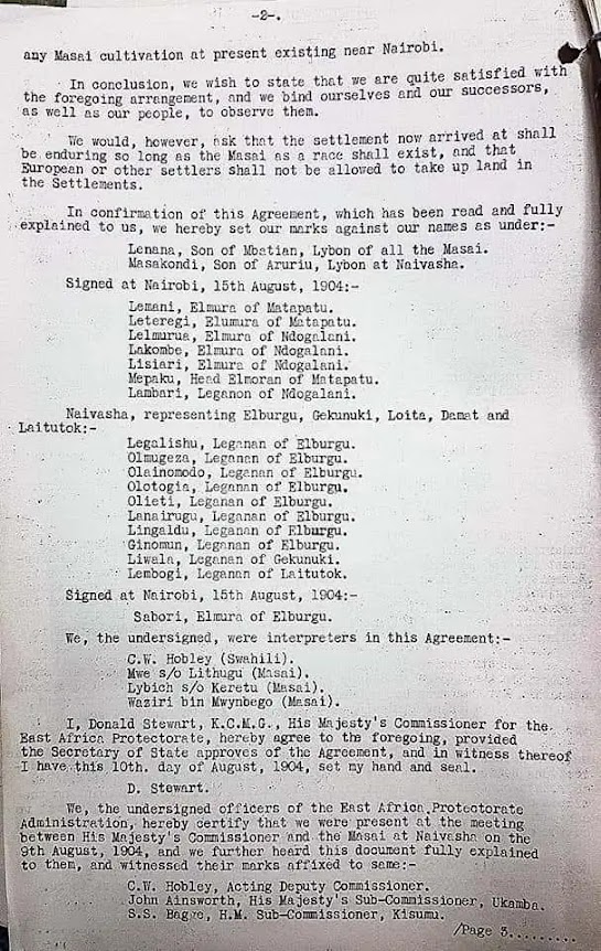 1911-maasai-agreement,