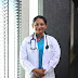 Dr.Safeena Anas | Obstetrician and Laparoscopic Gynecologist in Dubai