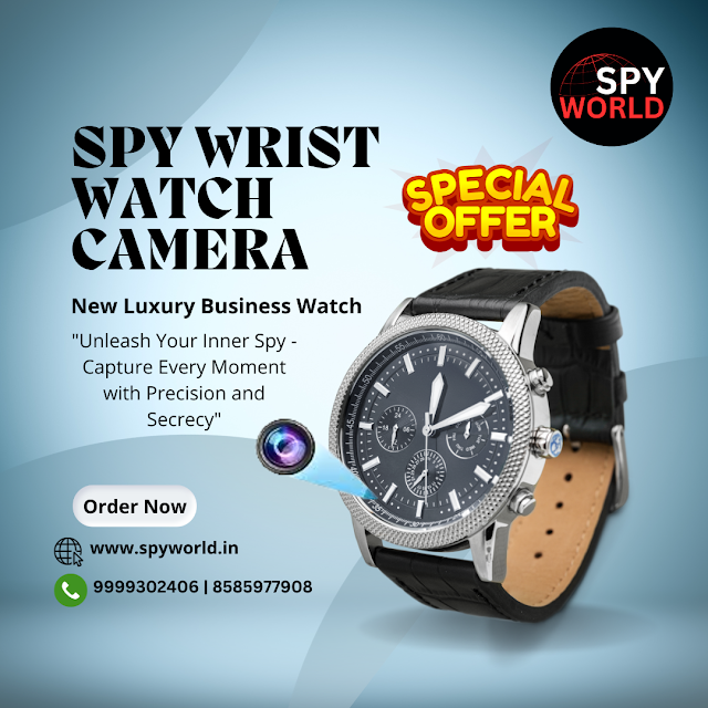 spy camera dealers in delhi