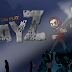 Cal & Dan Play DayZ Poster
