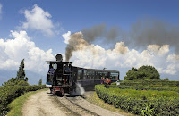 দার্জিলিং শহর সম্পর্কে বিস্তারিত তথ্য