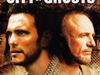 City of Ghosts 2002 Film Completo In Italiano Gratis