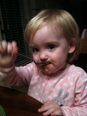choc