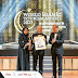 1st WORLD ISLAMIC TOURISM AWARD ( WITA ) 2023