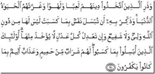 clip_image004