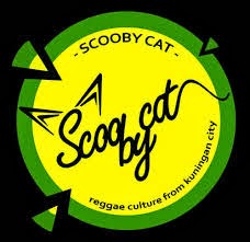 Chord dan Lirik Lagu Scooby Cat - Taman Kota