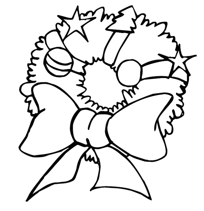 Windyu Label