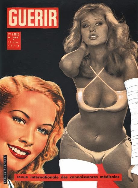 http://www.timeless-shop.com/prod/guerir-romain-slocombe-1957,42.html