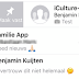 WhatsApp-gesprekken vastzetten en als ongelezen markeren 