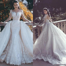   https://www.yesbabyonline.com/s/wedding-dresses-16.html?source=travadiz