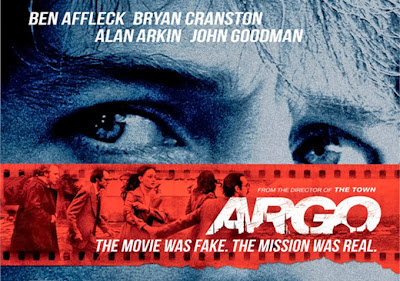 Argo-Movie-Review