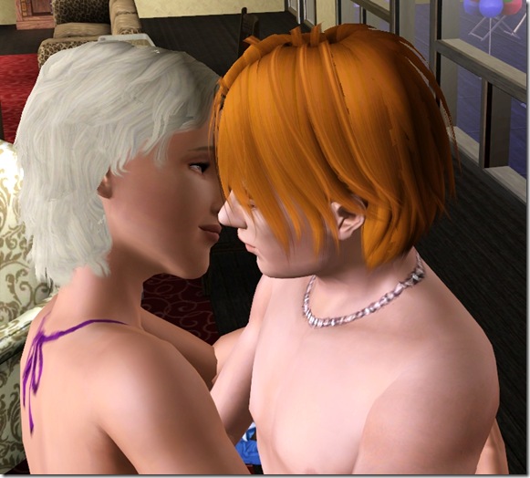 Screenshot-252