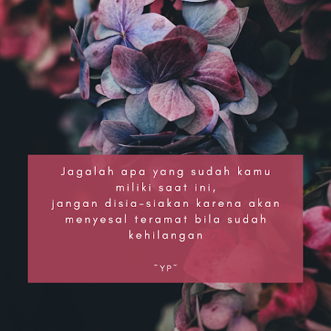 Kumpulan Quotes_Belajar Syukur