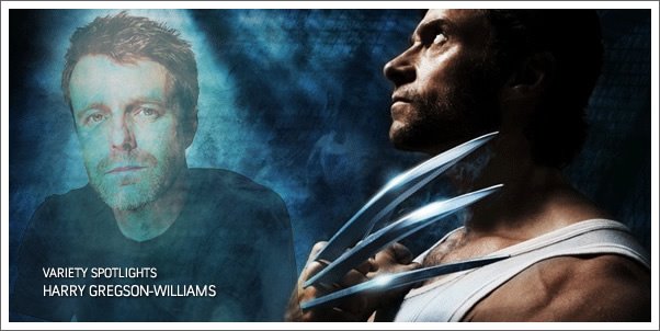 Variety Spotlights: Harry Gregson-Williams' Wolverine Sessions